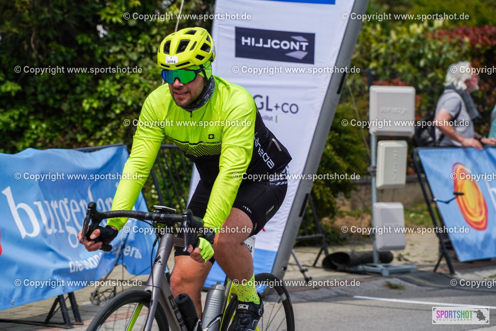 DSC04189 | Neusiedlersee Radmarathon #neusiedlerseeradmarathon #neusiedlersee #nrm26 #yourpictrs #sportshot_your_pictrs