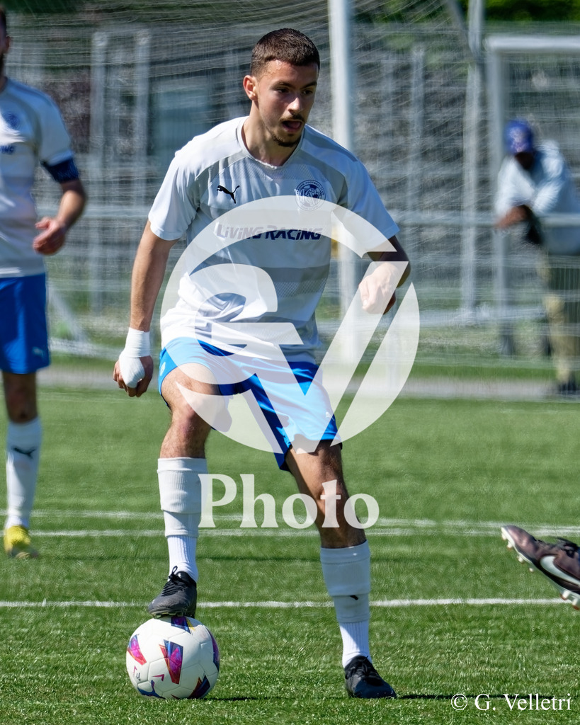 DSC_4080 | Velletri Photo