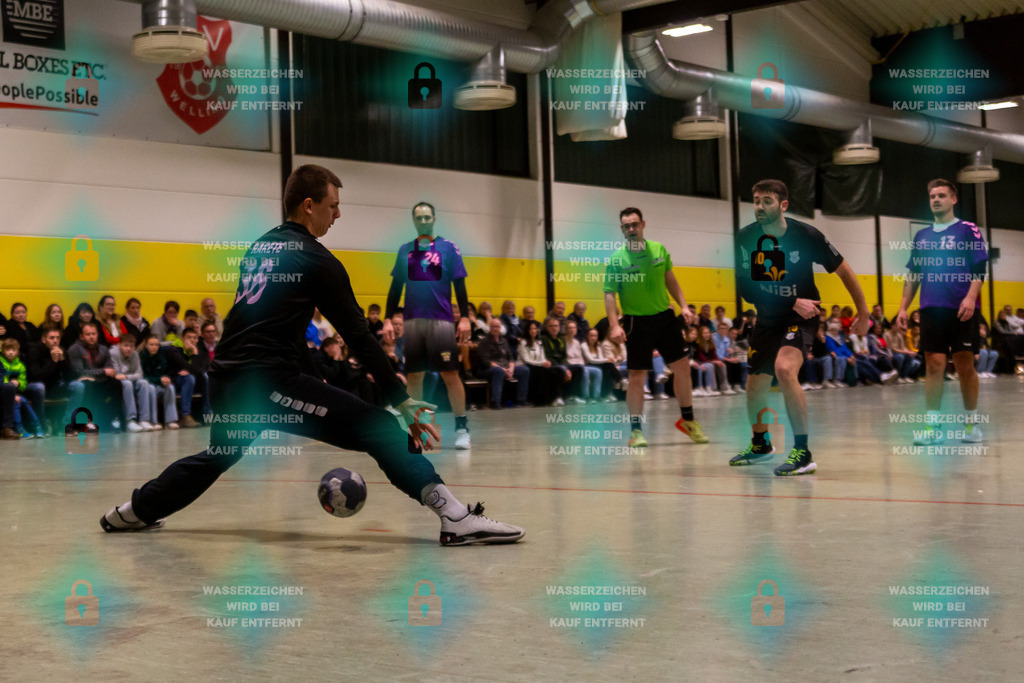 _HP_2020_3000o | HetPix, HetPix Fotodesign, Fotografie, Fotodesign, Webshop, Sportfotografie, Portraitfotografie, Onlineshop, Sportfotografie, Polch, Motorsportfotografie, Eventfotografie