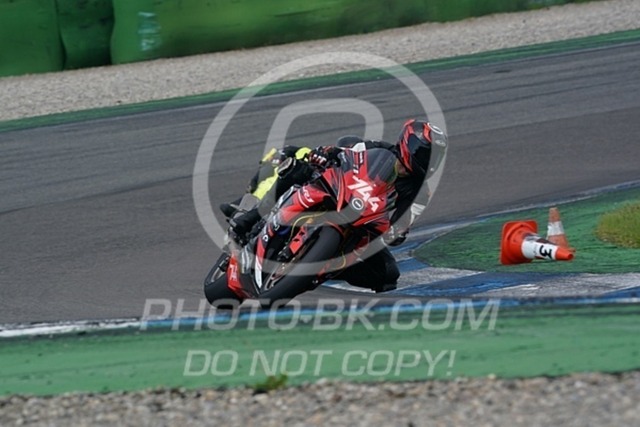 2023_05_15_PBK_14452 | Sportfotografie; SlowMotion; Video; Rennstrecke; Hafeneger; Speer; Racing; RSE; BMW; CBO; Trackday; Motorsportarena; Hockenheimring; Brno; Most; Barcelona; Valencia