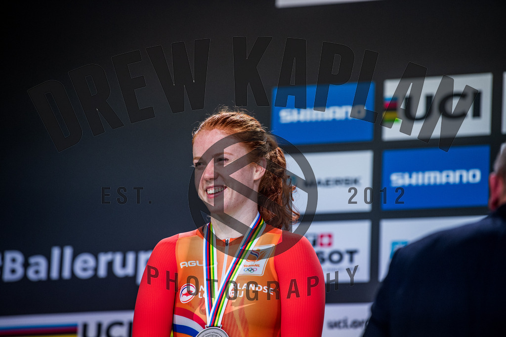 DKP-7024 | Drew Kaplan Photography