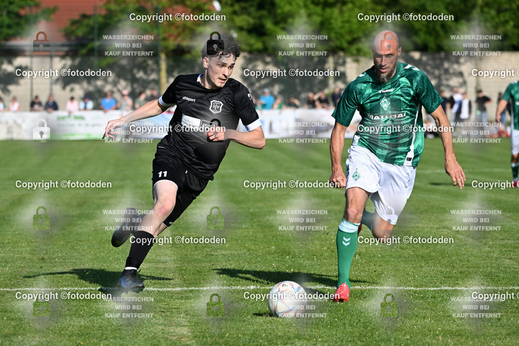DSC_2600 | fotododen.de präsentiert ein umfangreiches Sportfoto Archiv mit Aufnahmen aus verschiedenen Sportarten im Raum Ostfriesland.