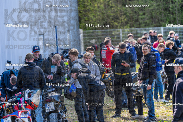 MSFotoService-776 | MSFotoService - Realisiert mit Pictrs.com