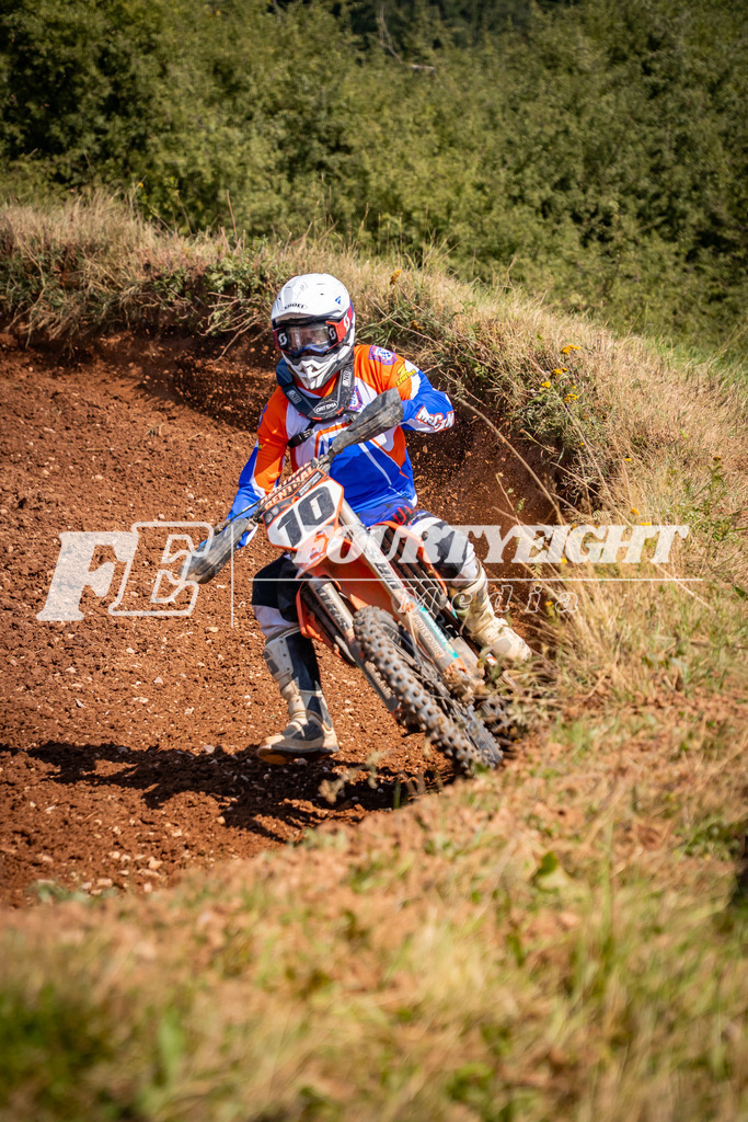 DSC05266 | fourtyeightmedia - Realisiert mit Pictrs.com