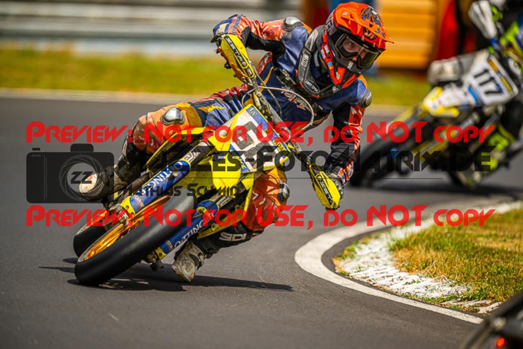 MaZZes_FotoMatrix_230702_0736 | S4