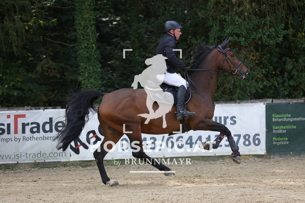 0P6A2161 | Willkommen bei Brunnmayr - Design & Fotografie – Ihrem Spezialisten für Reitturniere und Pferdeveranstaltungen in Oberösterreich, Salzburg und Bayern! Seit über 17 Jahren sind wir leidenschaftlich dabei.