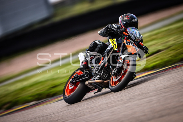 0890-240607_SR-031_890 | Deine Full-Service-Agentur für ✔️Videoproduktionen und ✔️Motorsportfotografie Jetzt Angebot anfragen!