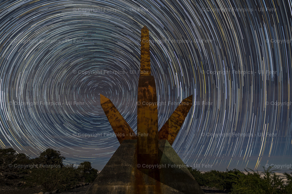 20190314-StarStaX_LRT_00240-LRT_00509_aufhellen | Fehrpics - hochwertige Fotoprodukte rund um Landschaft, Natur, Sterne & Milchstraße. - Realisiert mit Pictrs.com