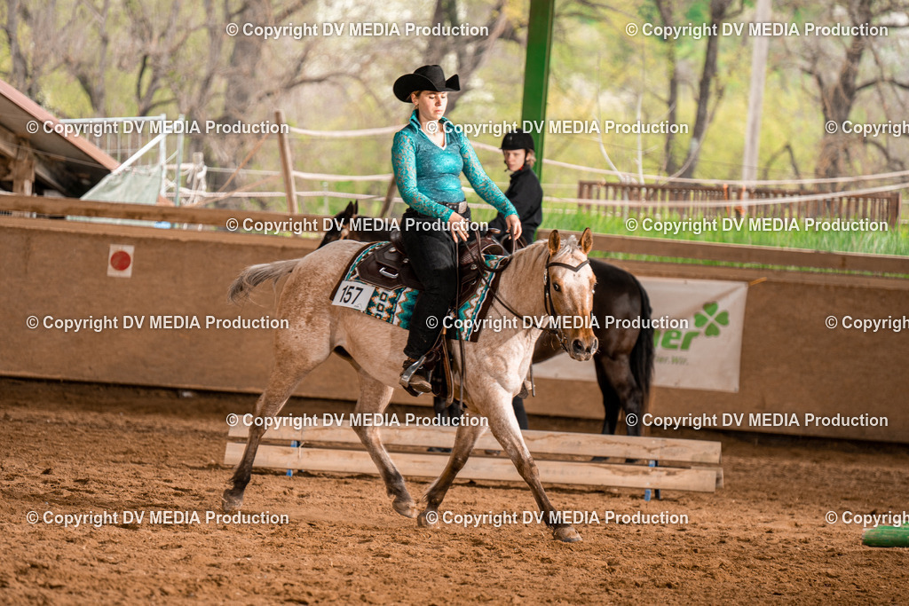 BA300576 | dv-media-shop - Realisiert mit Pictrs.com