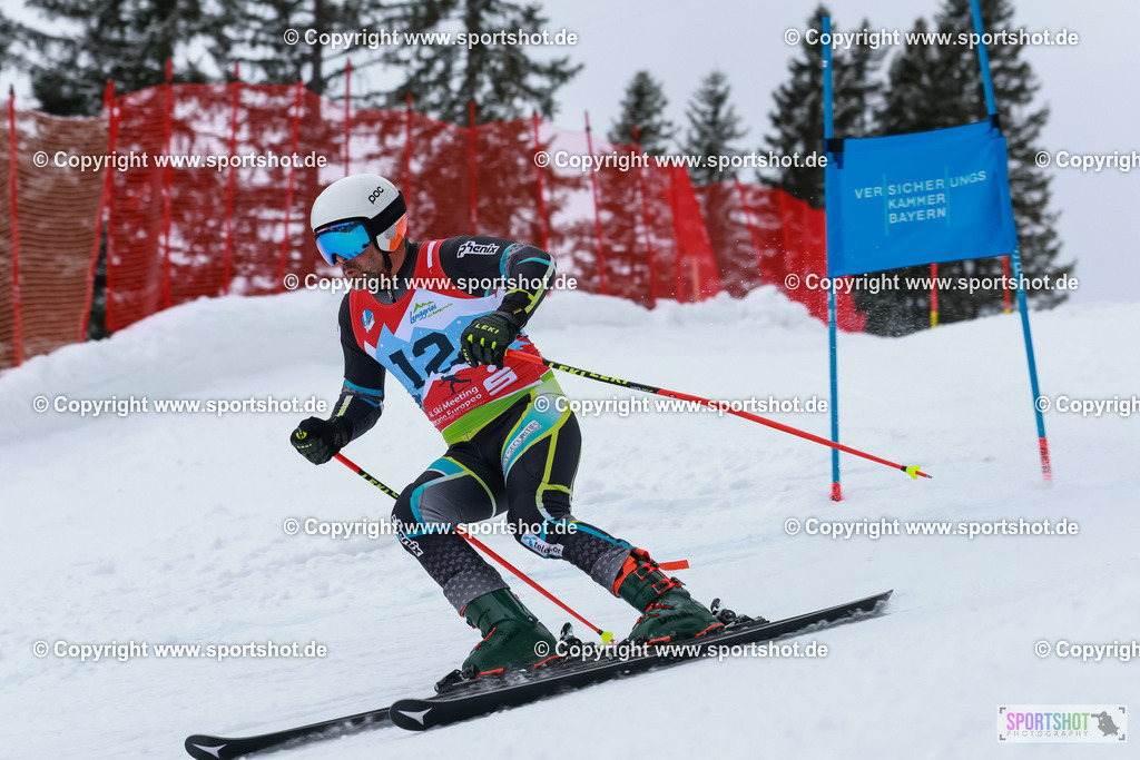 AR7_6652 | #interbancario_2026 #lenggries_de #yourpictrs #sportshot_your_pictrs #interbancarioskimeeting2026