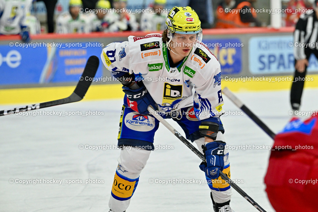 EC KAC vs. EC IDM Wärmepumpen VSV 10.3.2023 | #81 Richter Marco