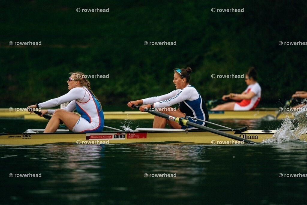 20220423_rowerhead_S0024_DSC02588 | rowerhead - Realisiert mit Pictrs.com