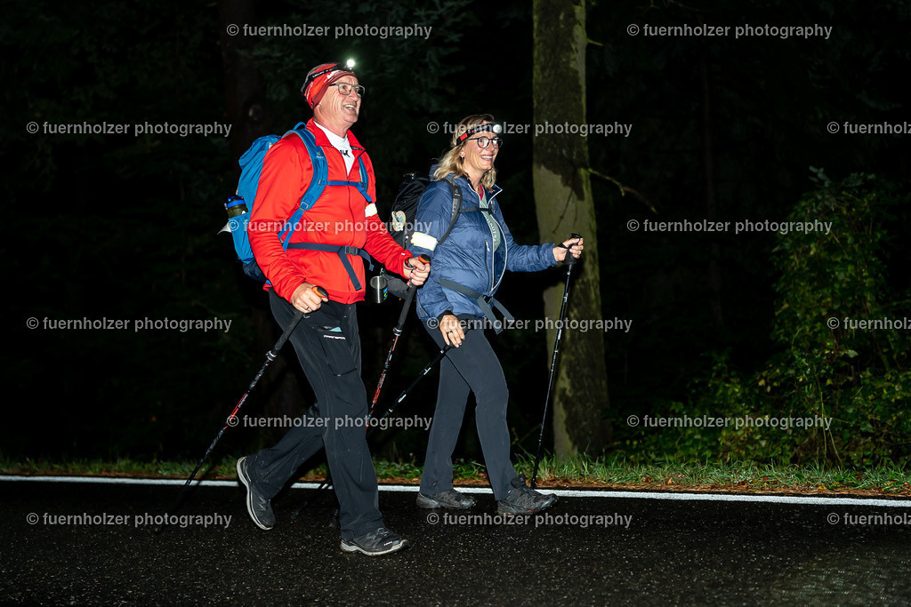 _fuernholzer_241005-C3-55 | © Christian Fuernholzer | fuernholzer photography