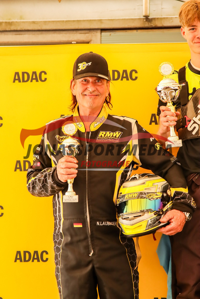 IMG_1640 | jonassportmedia - Realisiert mit Pictrs.com