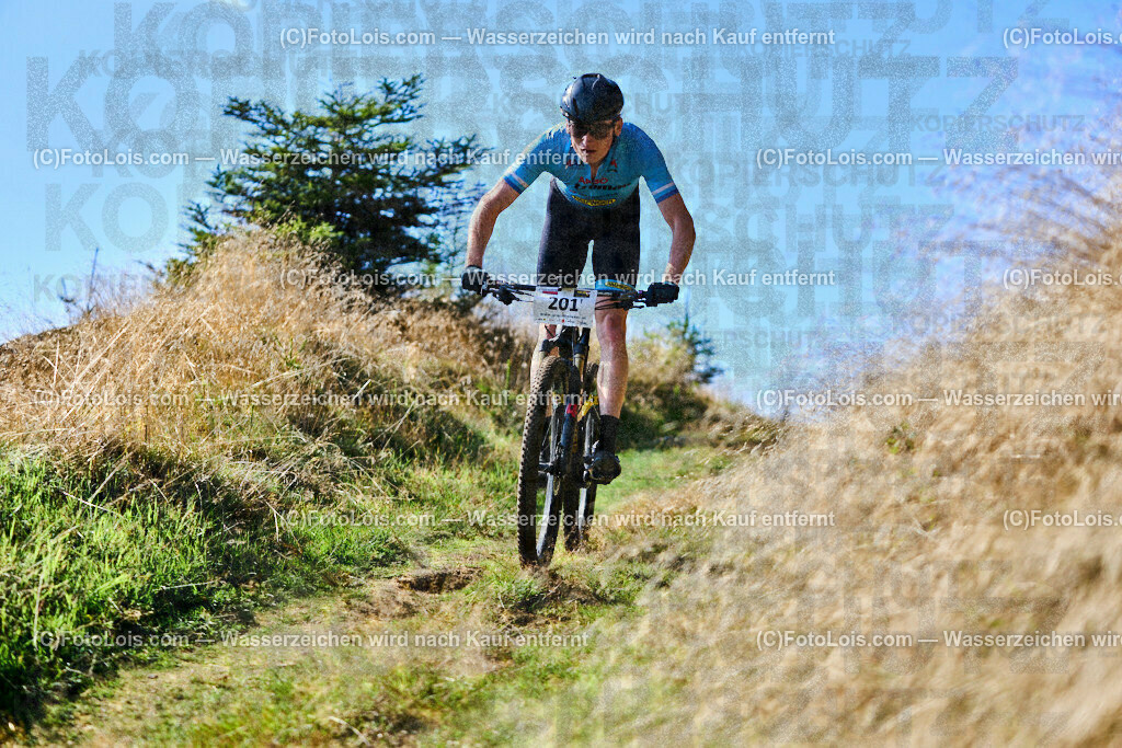 ALP6075_XXIX_GRANITBEISSER_Medium_Rauscher Martin | (C)FotoLois.com, Alois Spandl, 29. GRANITBEISSER - Mountainbike-Marathon in St. Georgen am Walde, MEDIUM 39,5 km, Sa 2. September 2023.