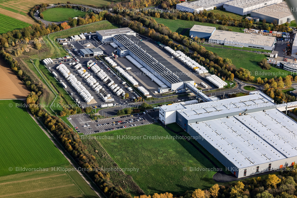 Luftbild_Hückelhoven Kreis Heinsberg-Bahnstr._Benzstr--34 | Luftbildfotografie Hermann Klöpper - Realized with Pictrs.com