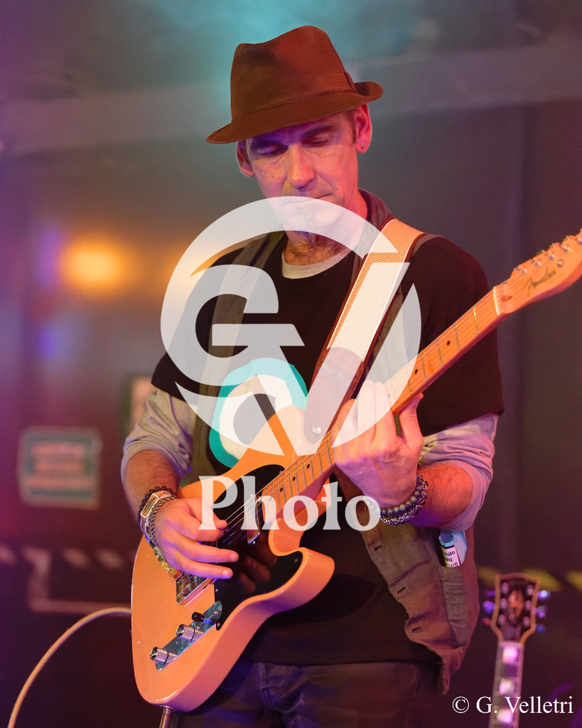 DSC_8864 | Velletri Photo