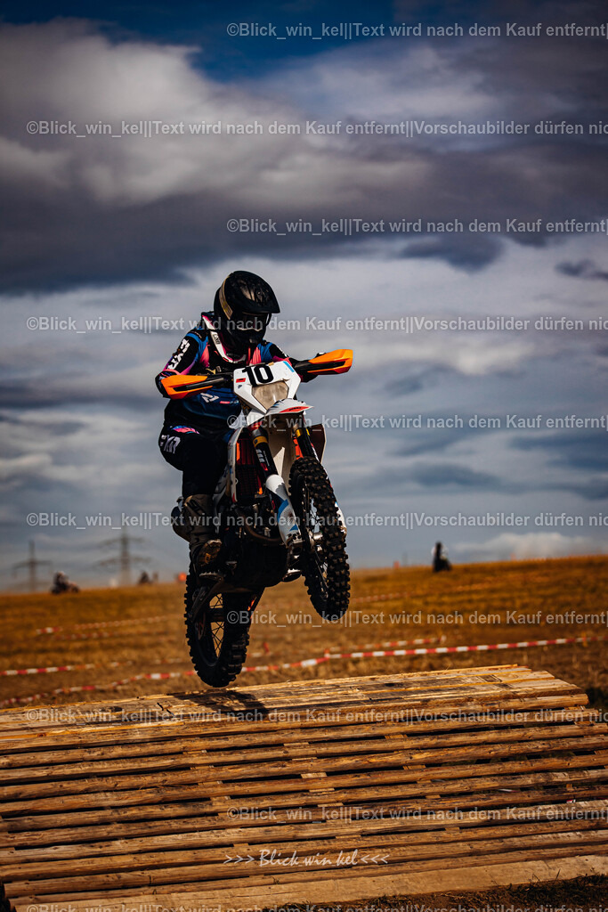 E68A3315 | blick_win_kel