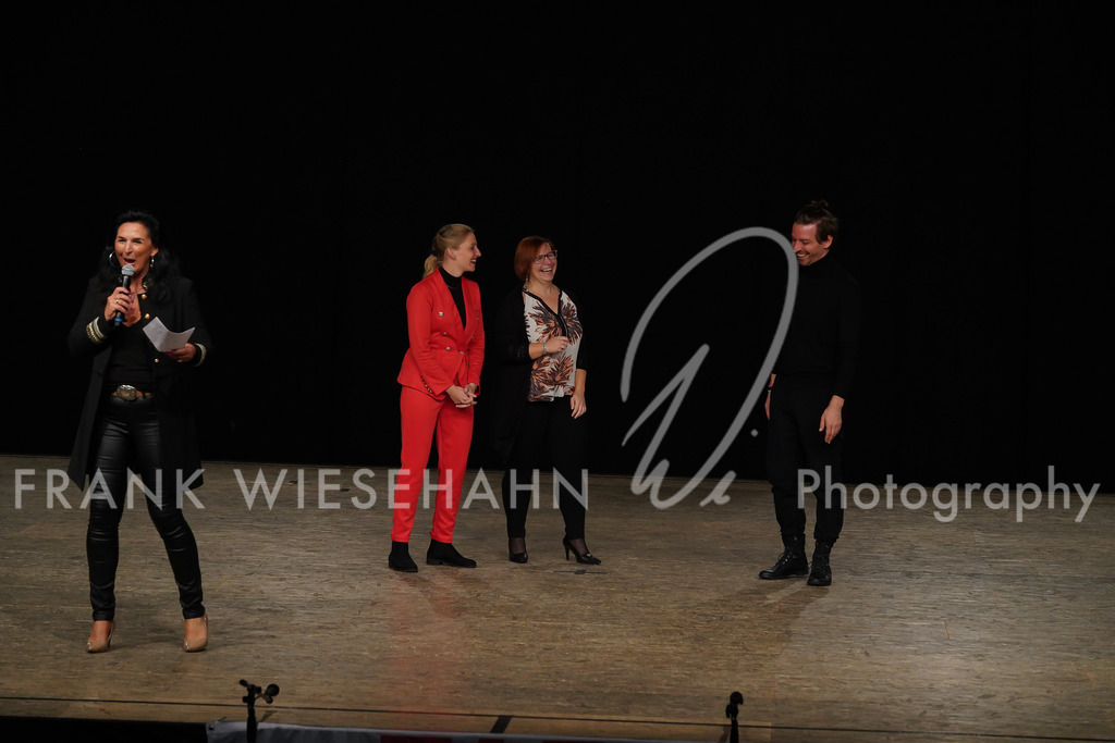 steppdm22_5116 | FRANK WIESEHAHN MEDIA - Realisiert mit Pictrs.com