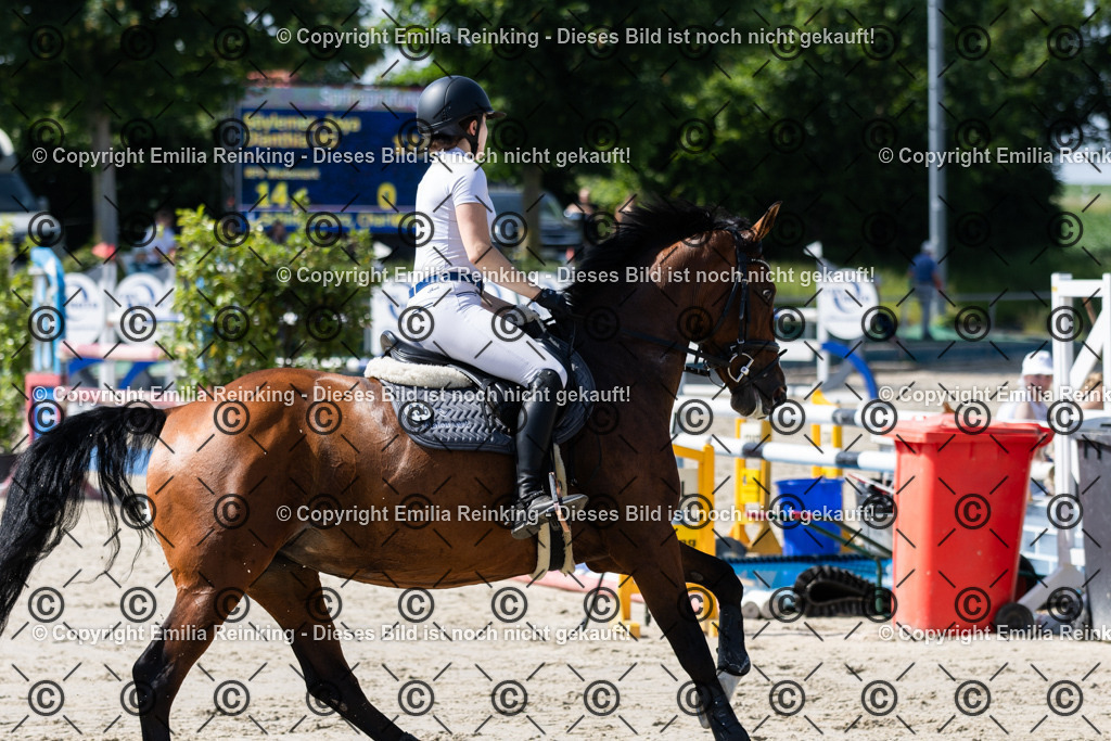 CL5A0984 | Emilia Reinking Fotografie - Realisiert mit Pictrs.com