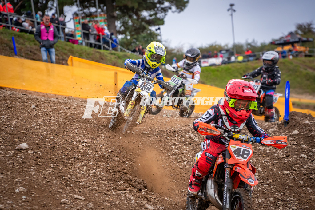 DSC08668 | fourtyeightmedia - Realisiert mit Pictrs.com