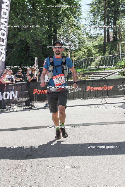 MARI8563 | Sportfoto event-gucker Herbert Scherer