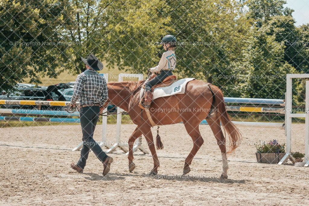 DSC01613 | ikphotography - Realisiert mit Pictrs.com