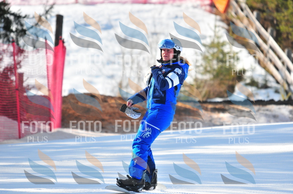 B8764 | holidayphoto