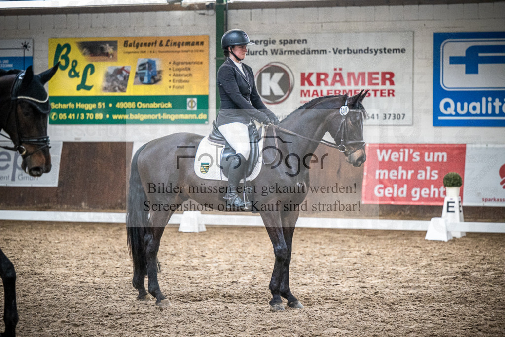 DOS_0724 | Entdecke hochwertige Reitturnierfotos von Foto Oger. Professionell, emotional und authentisch – jetzt Lieblingsmomente im Shop bestellen.Deutschlandweite Turnierfotografie. - Realisiert mit Pictrs.com