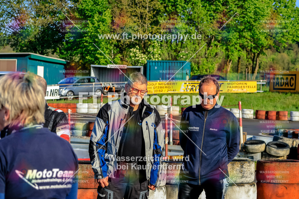 _OTO2799 | Hier findet Ihr Bilder von Touristenfahrten auf der Nürburgring Nordschleife oder von anderen Veranstaltungen die ich besucht habe. Viel Spass beim Durch Schauen 