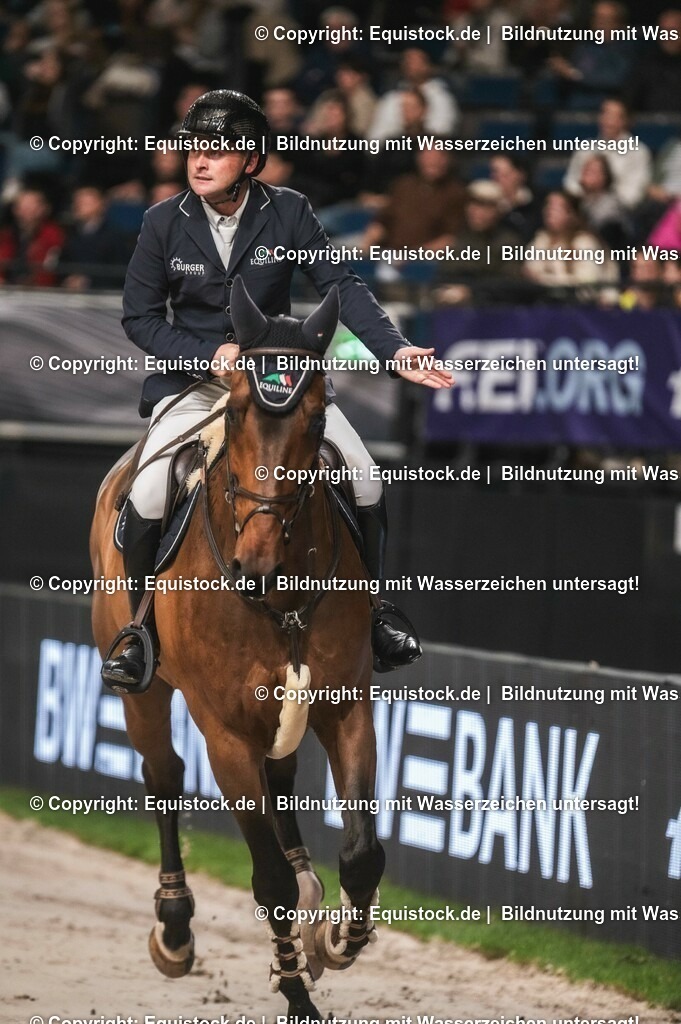 20231116_BW-Bank-Hallenchampionat_0630_TOMsPiC | Foto: Thomas Hartig