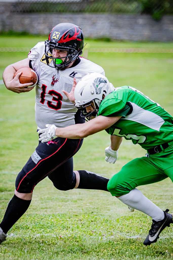 IMG_1501 | SportEventFotografie - Roman Stoiber