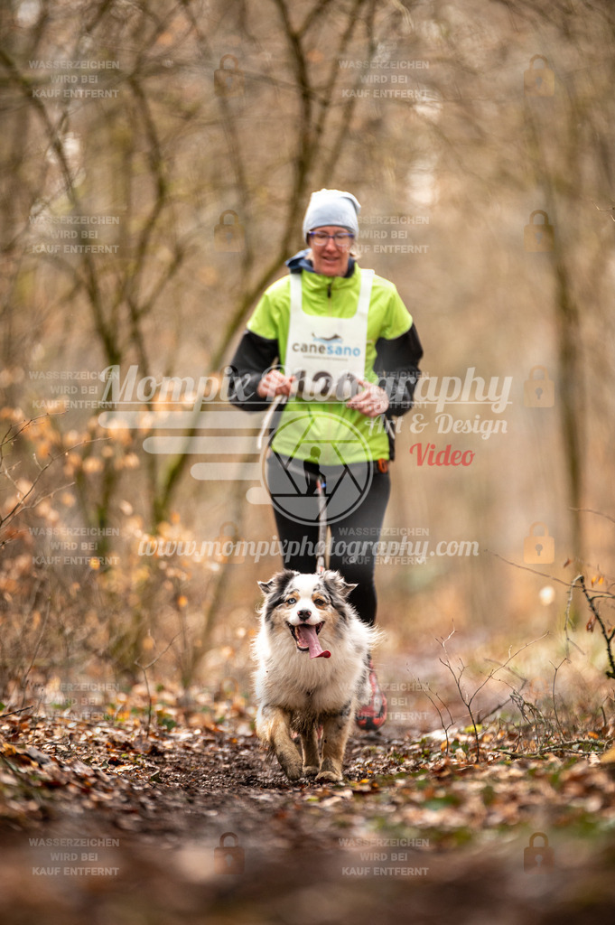 Reiat2023_SON_CaniXRun_5km_W-63 | PayLife