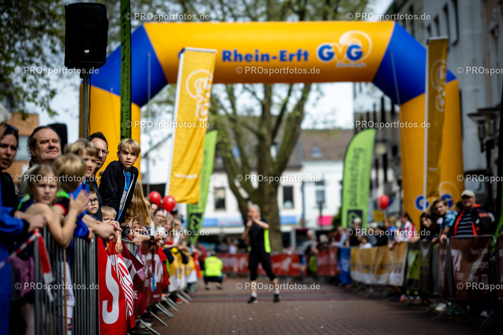 GVG Fruehlingslauf in Frechen, 07.05.2023 | Impressionen vom GVG Fruehlingslauf am 07.05.2023 in Frechen (Nordrhein-Westfalen). Foto: BEAUTIFUL SPORTS/Axel Kohring
