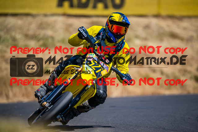 MaZZes_FotoMatrix_230609_8192 | S5