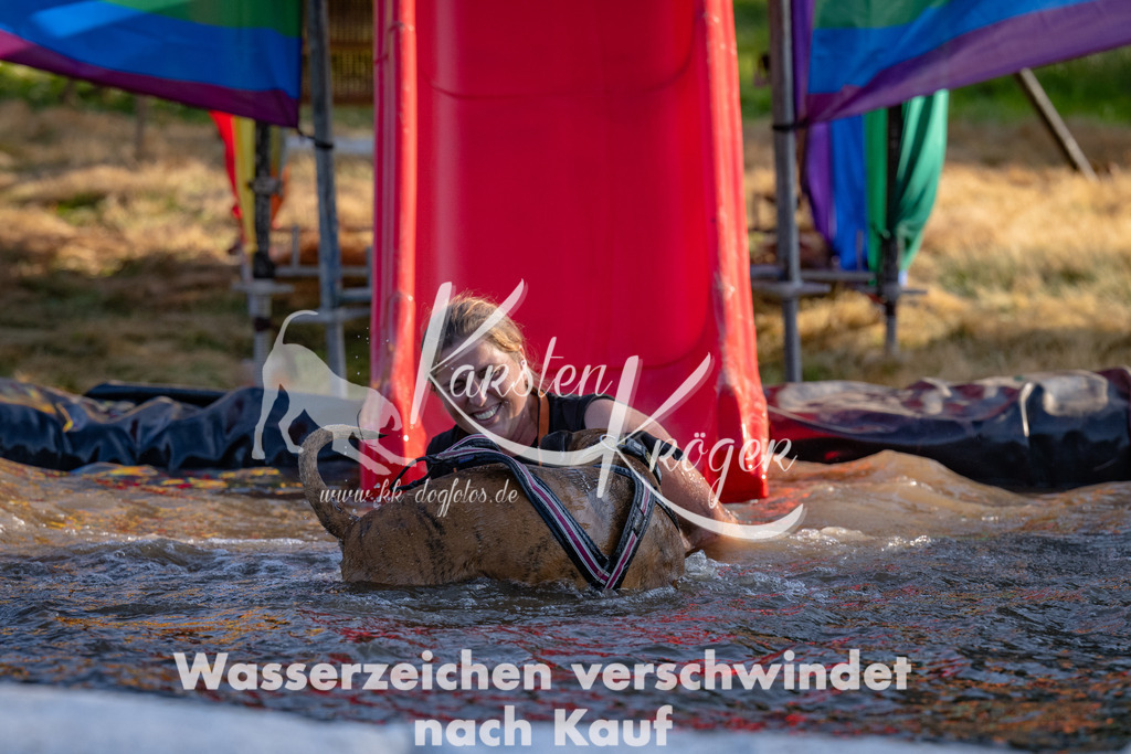 1758_ZZ90033 | kk-dogfotos