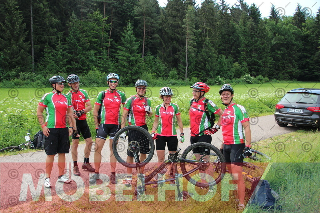 IMG_5330 | Rad, Jura, Radmarathon, Lupburg, Radtouren, BDR,  - Realisiert mit Pictrs.com