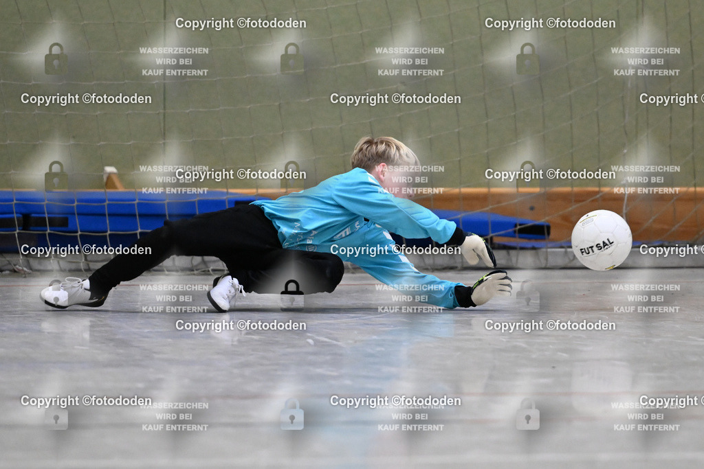 DSC_5452 | WSC Frisia Wilhelmshaven