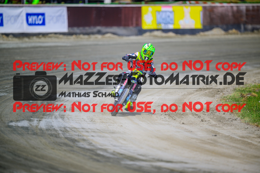 MaZZes_Fotomatrix_20250503_6007705_2114-2 | ROOKIES