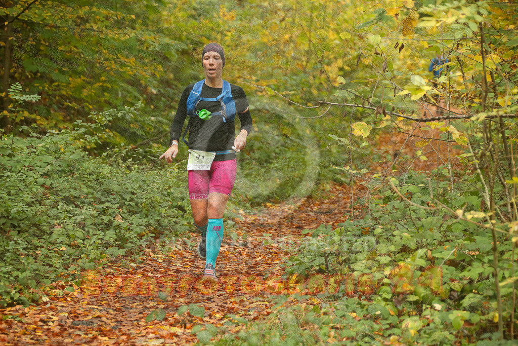 251026_1307_EX2_7978 | Eventfotografie 24Sport- und Eventfotografie