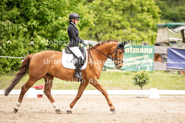 Bad_Meinberg_09649 | saradresslerfotografie - Realisiert mit Pictrs.com