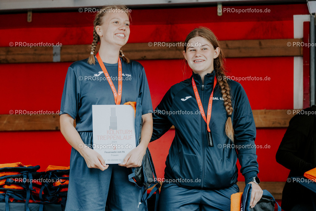 240825_Treppenlauf-443 | Professionelle Fotos Ihrer Laufsportveranstaltung.