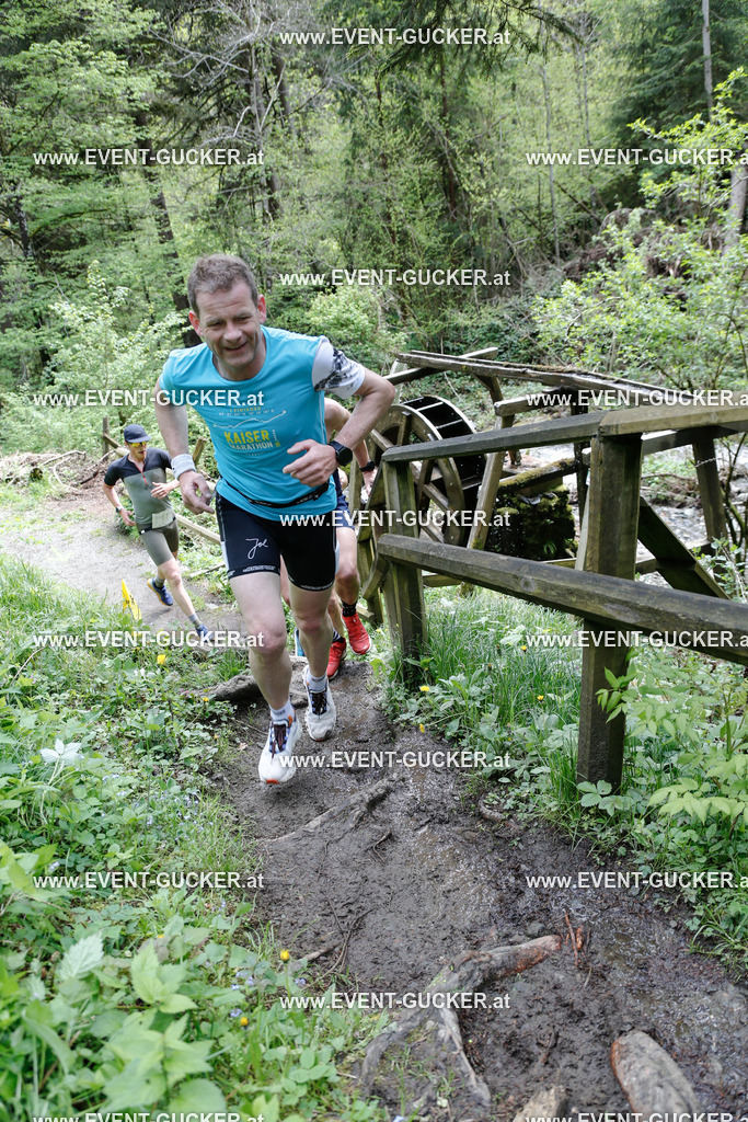 _IPS7867 | Sportfoto event-gucker Herbert Scherer