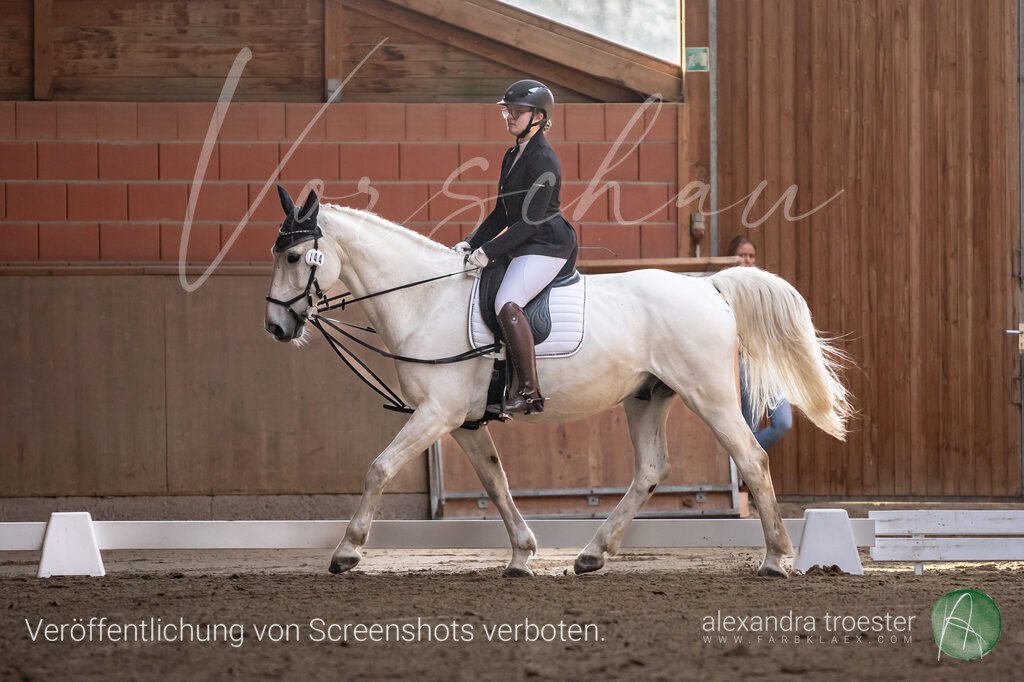 250405_Barop_07_079 | farbklaex.com