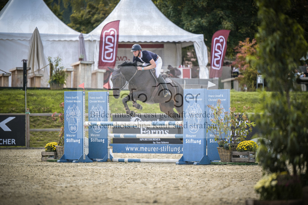 DOS_6487 | Entdecke hochwertige Reitturnierfotos von Foto Oger. Professionell, emotional und authentisch – jetzt Lieblingsmomente im Shop bestellen.Deutschlandweite Turnierfotografie. - Realisiert mit Pictrs.com