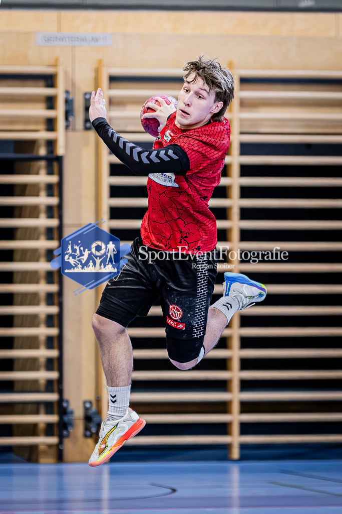 IM6_6821 | SportEventFotografie - Roman Stoiber