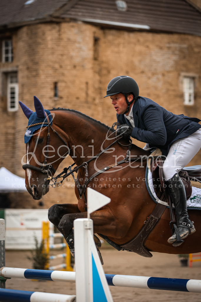 13.SaSpS00015 | Leoni Ertmer Photography - Realisiert mit Pictrs.com