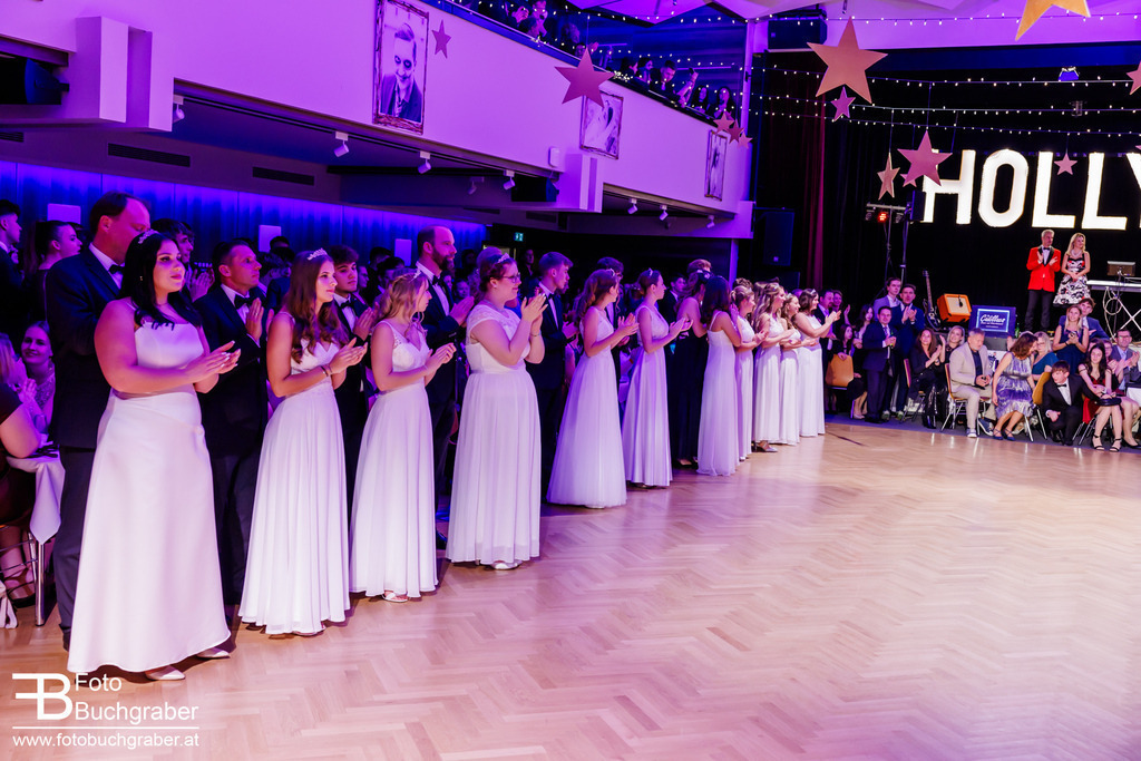 0128_B5_21293 | Foto Buchgraber