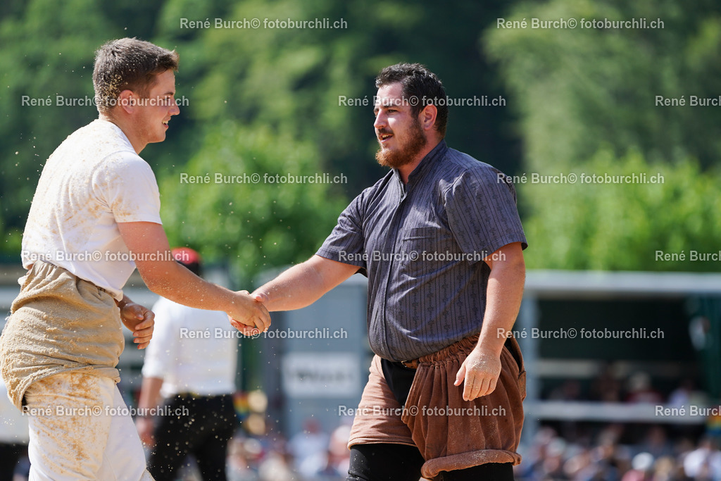 20220515-DSC07798 | René Burch leidenschaftlicher Fotograf aus Kerns in Obwalden.  Hier finden sie Sport, Landschaft und Natur Fotografie.
 - Realisiert mit Pictrs.com
