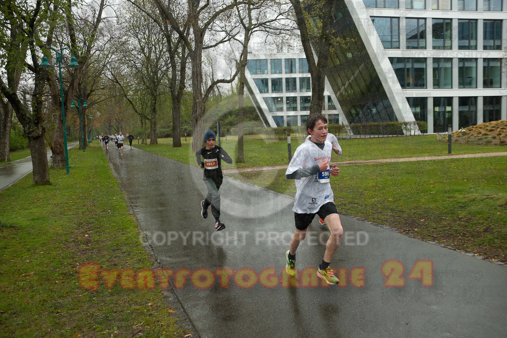 220331_1834_EX2_8970 | Sport- und Eventfotografie